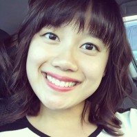 Helen Vu