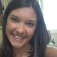 alessia francesca versaci