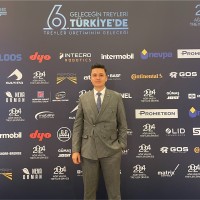 Tunahan Kaplan