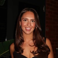 Eliza Spinks