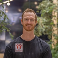 Daniel Hearn
