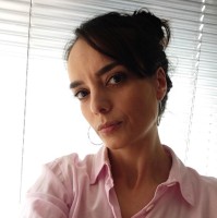 Elitsa Racheva