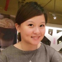 Francie Hsieh
