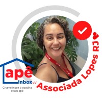 Apê Inbox Imobiliária