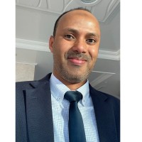 Yassir Ali