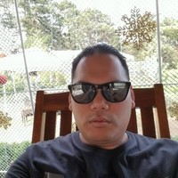 Mark Lazo