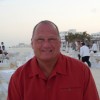 Christopher Cleland, Cfp®