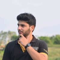 Animesh Srivastava