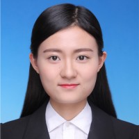 Ling Guo