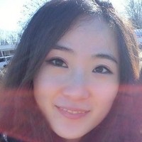 Xiaoting Zhang