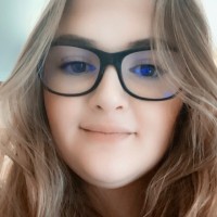 Amy Gunnee