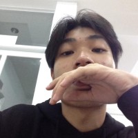 Thien An Do