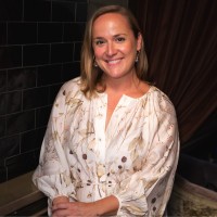 Joy Sybesma