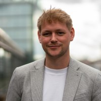 Erik Lofstad