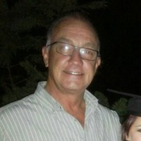 Dick Botha