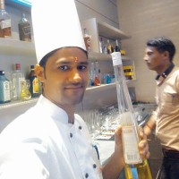 Sanjay Sharma