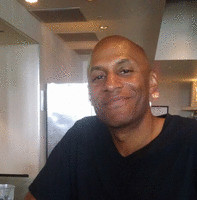 Clarence Chamberlain