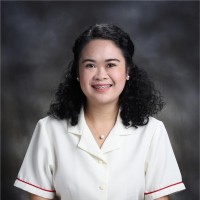 Angela Antonette Bautista