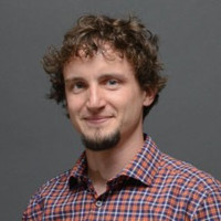 Christoph Göttlicher