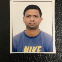 Amit Kumar