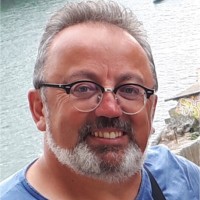 Philippe Lucas