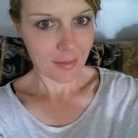 Sarah Stocks