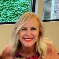 Kim Hubbard