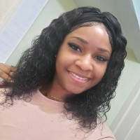 Tamoya Malcolm