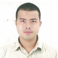 Enrique Sagad