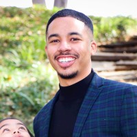 Micheal Simmons