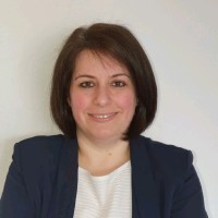 Michaela Schäfer, M.A.