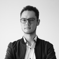 Arman Shaikov