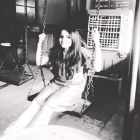 Anika Oberoi
