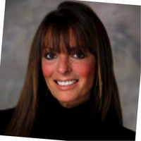 Arlene Lamberti/LaBanca