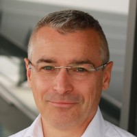 Stefan Eder