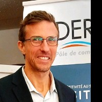 jérémy zmuda