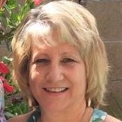 Valerie Abraham