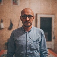 Adel AHMTGV
