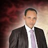 HAMDY Refaat