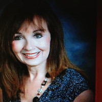 Lisa Boudreaux