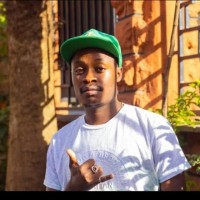 James Njuguna