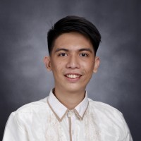 Kyle Montano