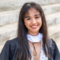 Nicole Pfaff, M.A.