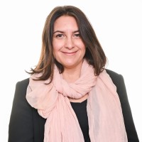 Consuelo Mattei