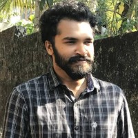 Shariiffle - graphic designer