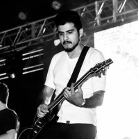 Luis María Hernández