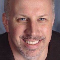 Sean Nolan