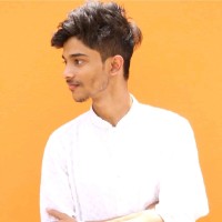 Subhranil Das