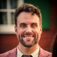 Jonas Stålenhag