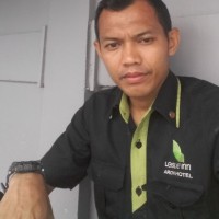 Fauzan Zidni